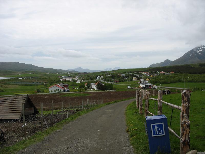 Noordkaap 2006 deel 2 143.jpg